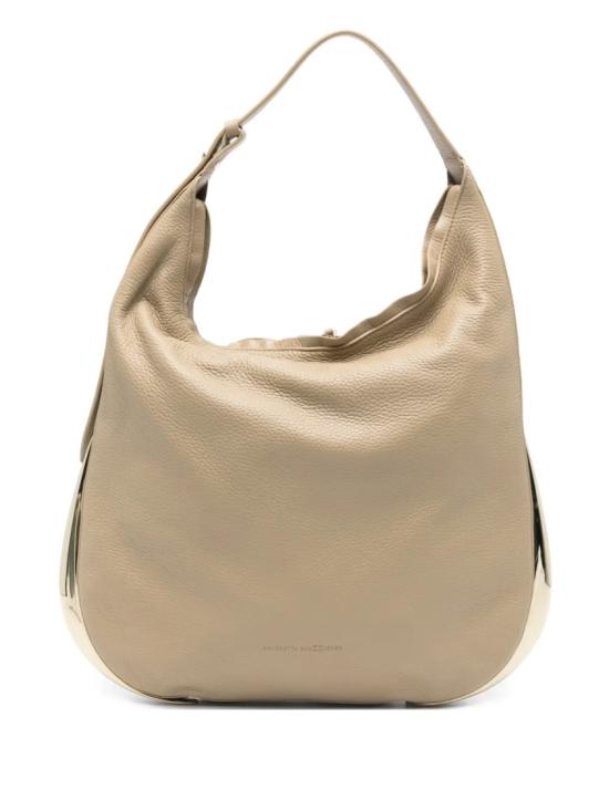 25FW 베네데따부르치케스 숄더백 0107126 Neutrals