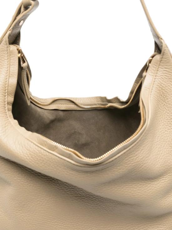 25FW 베네데따부르치케스 숄더백 0107126 Neutrals - BENEDETTA BRUZZICHES