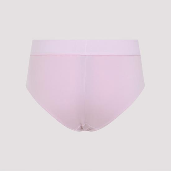 26SS 톰포드 팬티  KNJ004 JEX166 Pink - TOMFORD