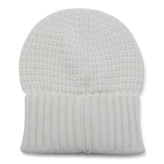  파비아나 필리피 모자 SAD225A983L6170142 White