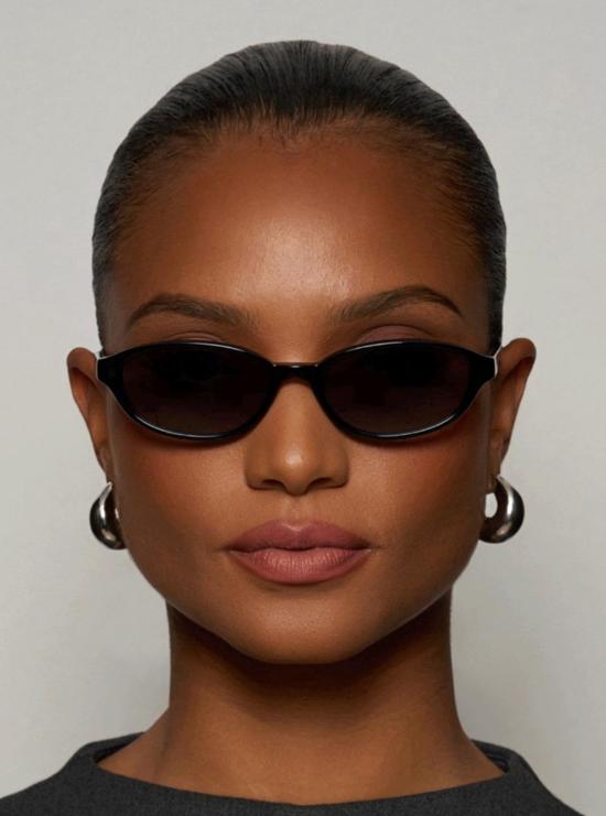  엘리사 존슨 안경 다코타 선글라스 - ELISA JOHNSON