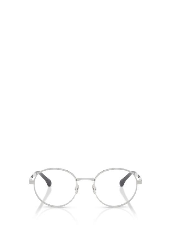 26FW 샤넬 안경 CH2225 C450 SILVER