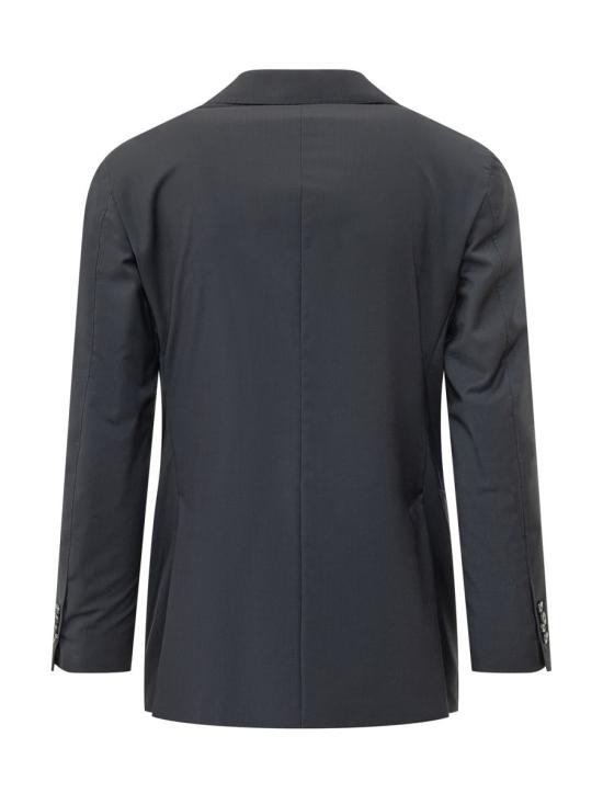 25FW 가브리엘파시니 수트 세트 3748533 1 BLUE - GABRIELE PASINI