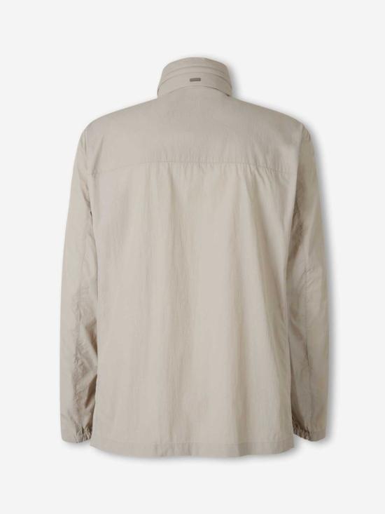 26SS 에르노 자켓 FI000142U12494Z 2605NATURALE Beige - HERNO