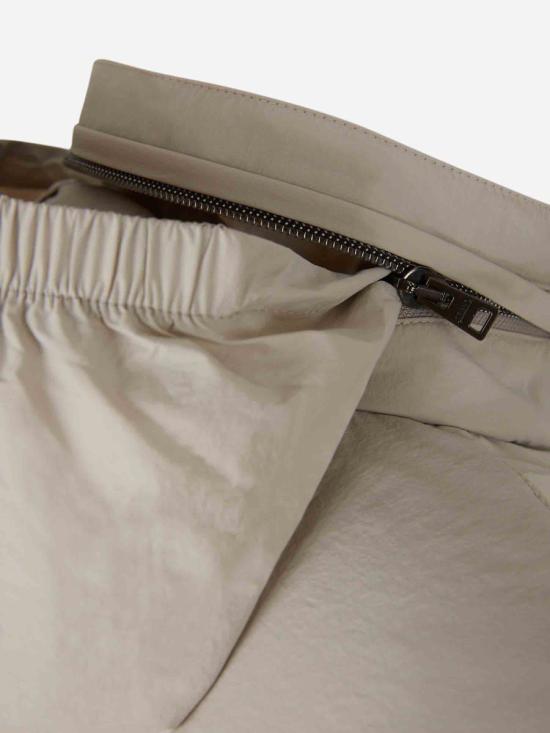 26SS 에르노 자켓 FI000142U12494Z 2605NATURALE Beige - HERNO