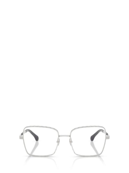 26FW 샤넬 안경 CH2226 C450 SILVER