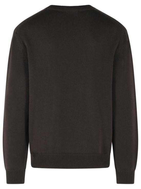 26SS 톰포드 스웨터 KCL070 YMC043EIR BROWN - TOMFORD