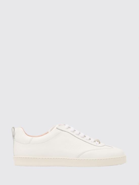 26SS 파비아나 필리피 스니커즈 ASD266A846M009 21 White