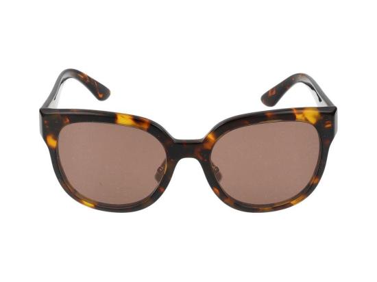  미우미우 안경 0MU 01ZS VAU70D MULTICOLOR