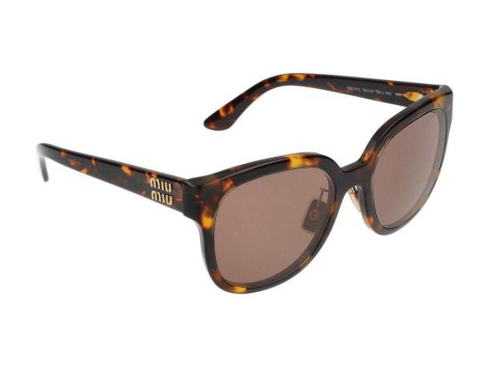  미우미우 안경 0MU 01ZS VAU70D MULTICOLOR - MIU MIU