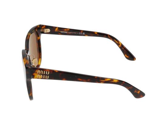  미우미우 안경 0MU 01ZS VAU70D MULTICOLOR - MIU MIU