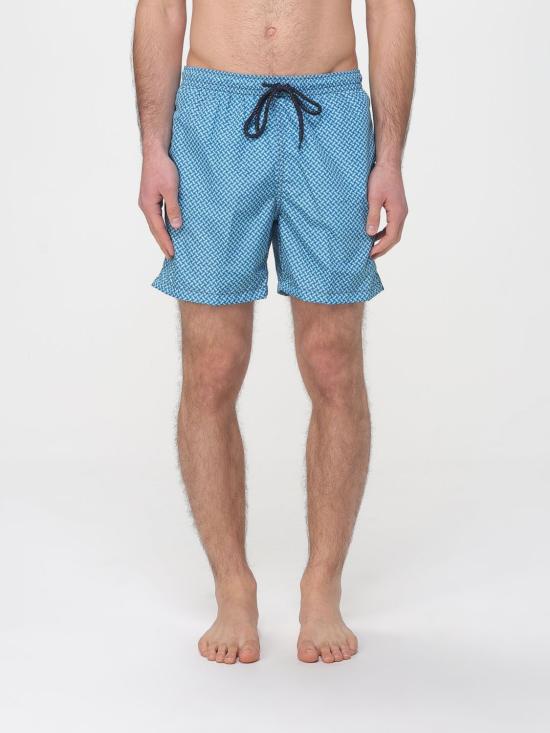 26SS 드루모어 스윔팬츠 ICD99400 B11 Blue