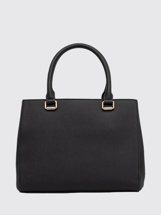 26SS 모스키노 토트백 JC4022PP1OKD0 000 Black - MOSCHINO