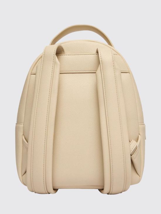 26SS 모스키노 백팩 JC4137PP1OLQ0 110 Cream - MOSCHINO