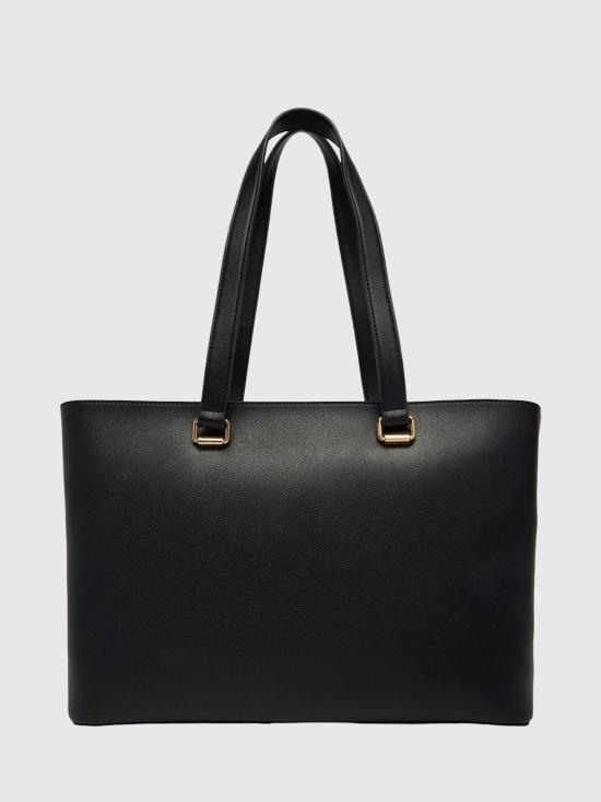 26SS 모스키노 숄더백 JC4136PP1OLQ0 000 Black - MOSCHINO