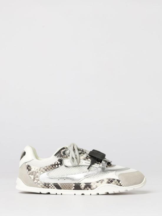 26SS 핑코 스니커즈 SS0185P148 I93 Grey