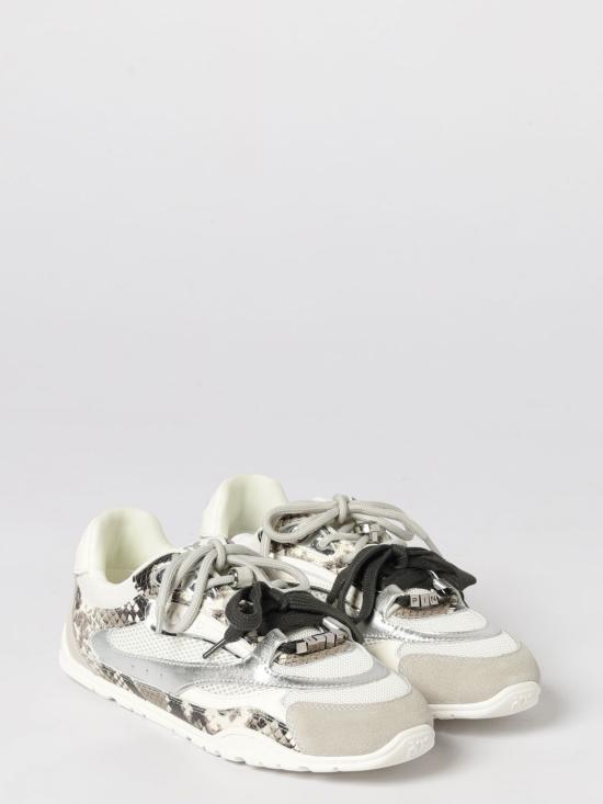 26SS 핑코 스니커즈 SS0185P148 I93 Grey - PINKO