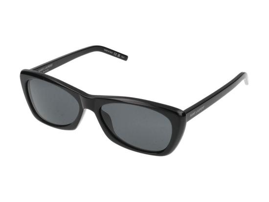  생로랑 안경 SL 613 005 MULTICOLOR - SAINT LAURENT