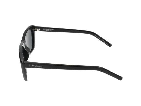  생로랑 안경 SL 613 005 MULTICOLOR - SAINT LAURENT