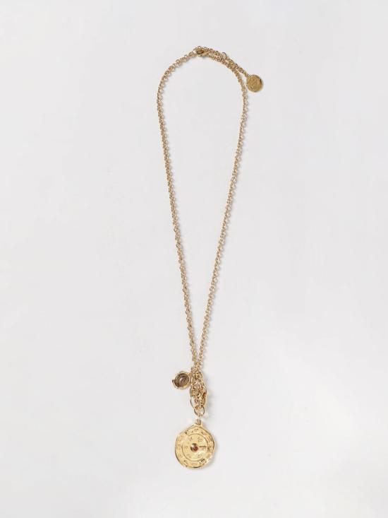 26SS 끌로에 보석 CH26SJN09BBJ 9HA Yellow