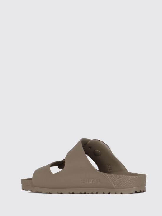 26SS 버켄스탁 힐/펌프스 1030389 Dove Grey - BIRKENSTOCK