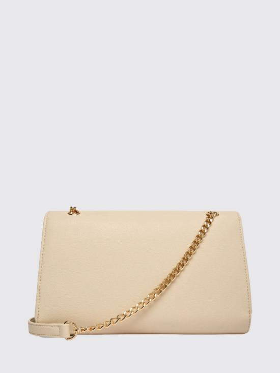 26SS 모스키노 숄더백 JC4138PP1OLQ0 110 Beige - MOSCHINO