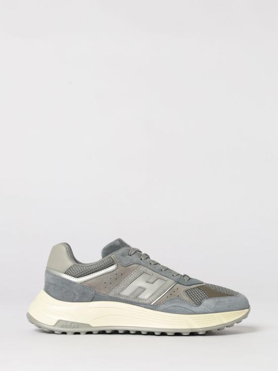 26SS 호간 하이퍼라이트 스니커즈 HXM5630FK70UY1 846U Blue