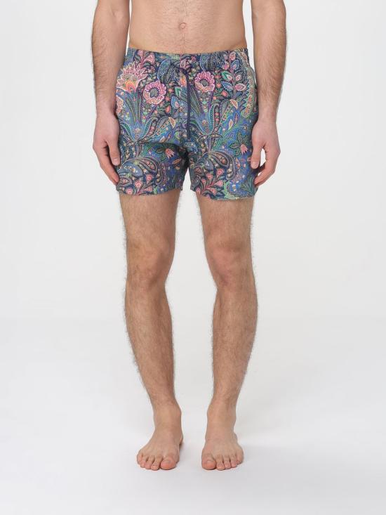 26SS 에트로 스윔팬츠 MRPB000199ASU2 X0885 Fa01