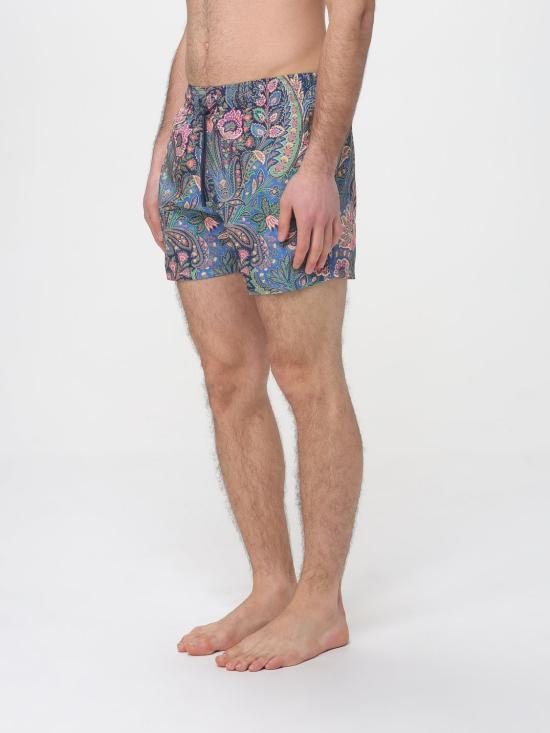 26SS 에트로 스윔팬츠 MRPB000199ASU2 X0885 Fa01 - ETRO