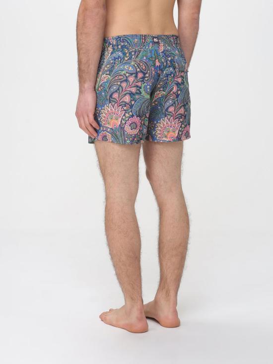 26SS 에트로 스윔팬츠 MRPB000199ASU2 X0885 Fa01 - ETRO
