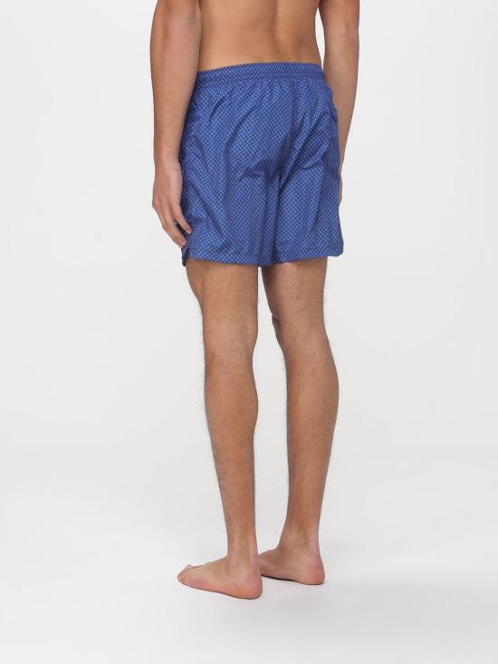 26SS 드루모어 스윔팬츠 ICD99400 B10 Blue 1 - DRUMOHR