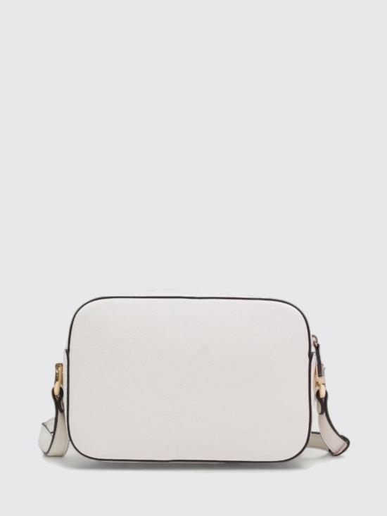 26SS 리우조 크로스백 AA6211E1012 X0459 White - LIU JO