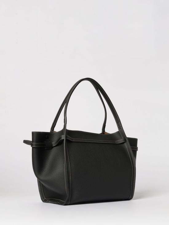 26SS 토즈 숄더백 XBWTIMA0300WKA B999 Black - TODS