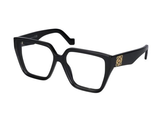  로에베 안경 LW50042I 001 MULTICOLOR - LOEWE