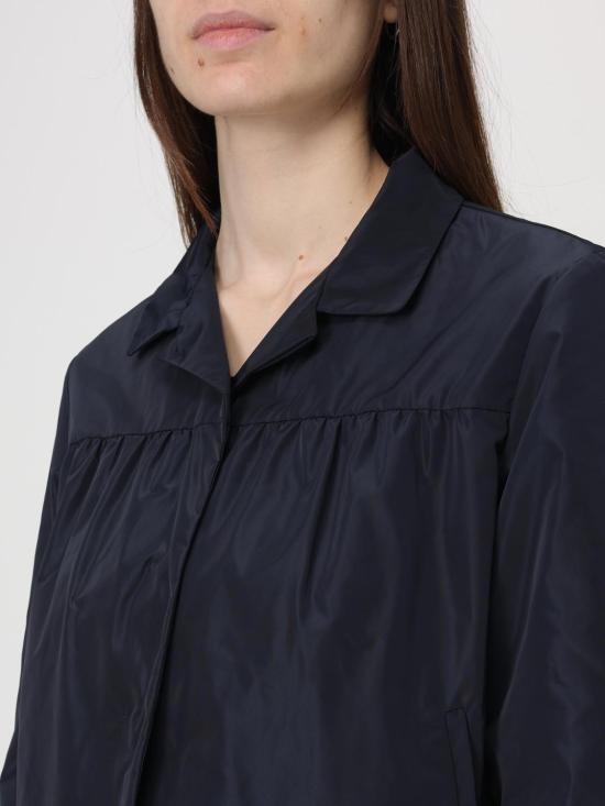 26SS 아스페시 자켓 NN619P008 1099 Blue - ASPESI