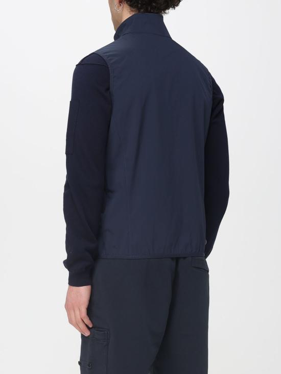 26SS 콜마르 베스트 1809N6WV 68 Blue - COLMAR