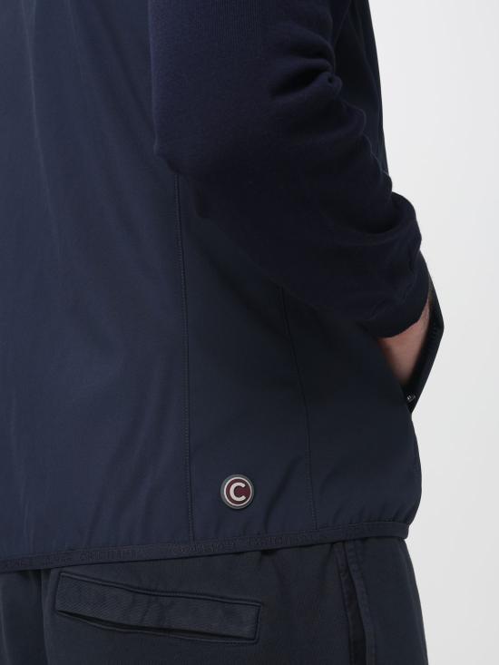 26SS 콜마르 베스트 1809N6WV 68 Blue - COLMAR