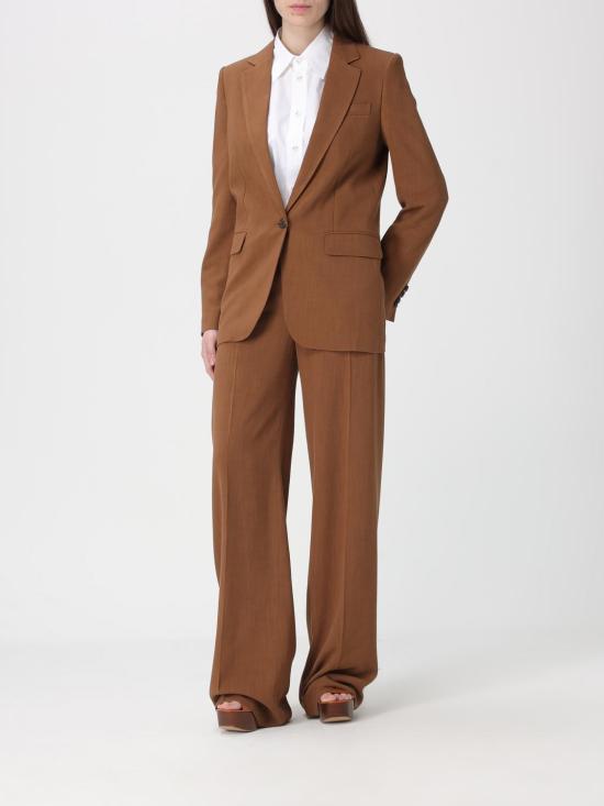 26SS 에트로 자켓 WRCA004299TU4 M0280 Brown - ETRO