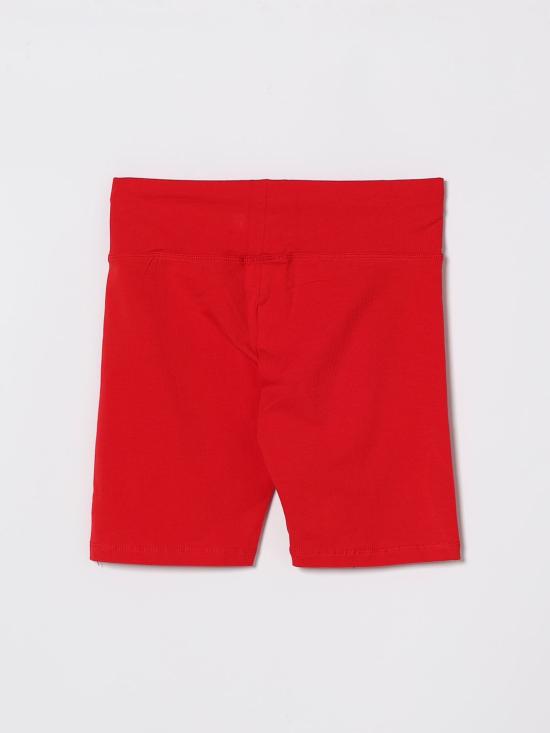 26SS [키즈] 디젤 쇼츠/버뮤다 J02675KYA0L K405 Red - DIESEL