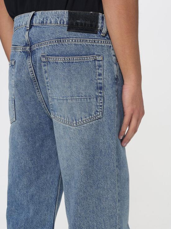 26SS 아워레가시 데님 팬츠 M4225TBT Denim - OUR LEGACY