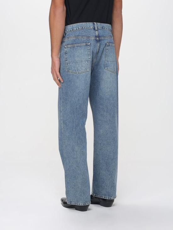 26SS 아워레가시 데님 팬츠 M4225TBT Denim - OUR LEGACY