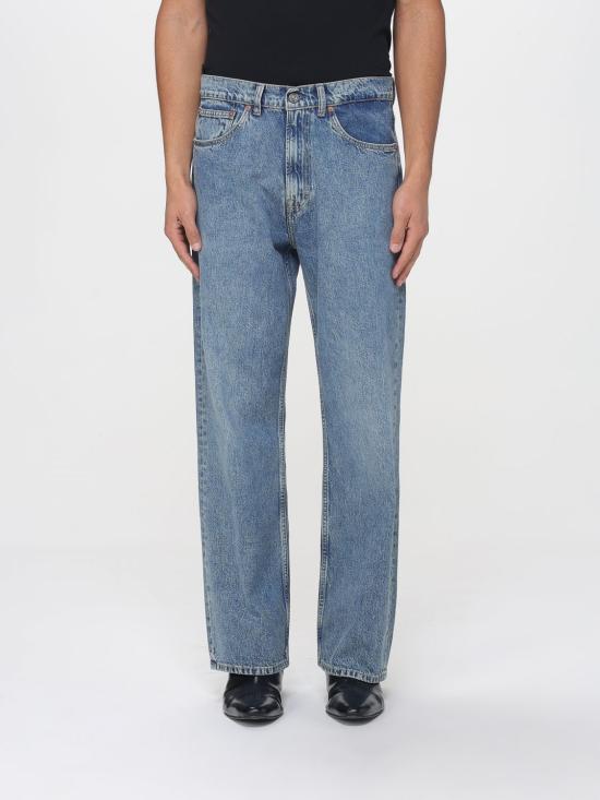 26SS 아워레가시 데님 팬츠 M4225TBT Denim