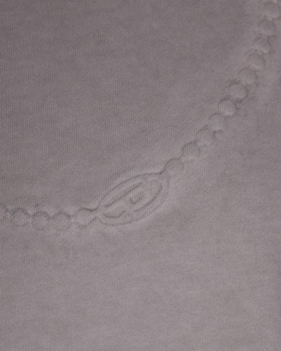 26SS 디젤 스웨터 A219440NSET141 GREY