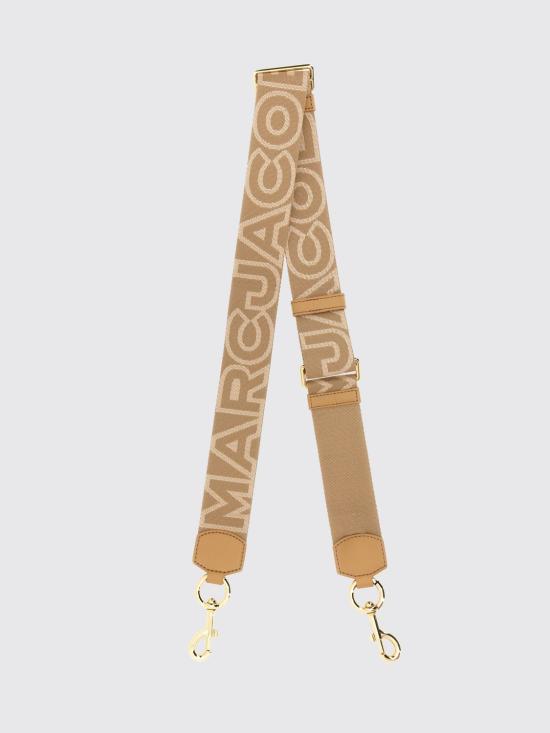 26SS 마크제이콥스 가죽소품 2S3SST001S02 230 Beige - MARC JACOBS