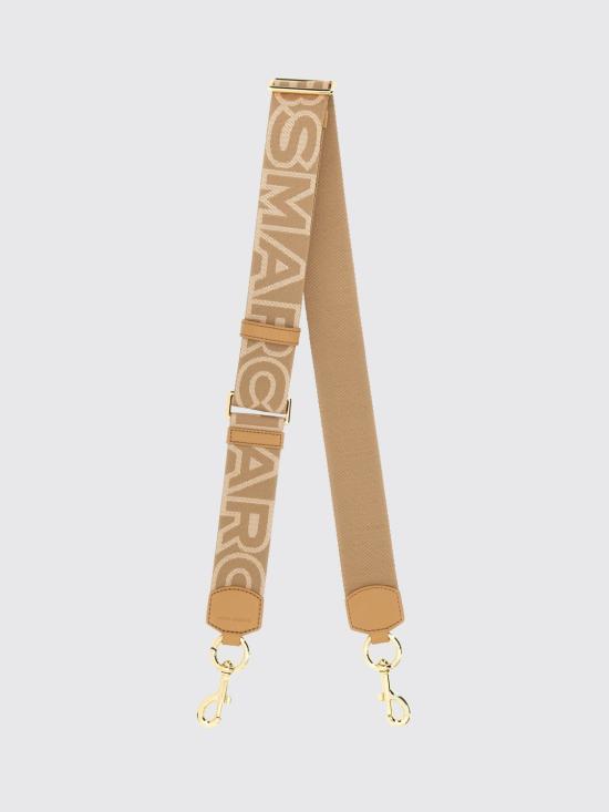 26SS 마크제이콥스 가죽소품 2S3SST001S02 230 Beige