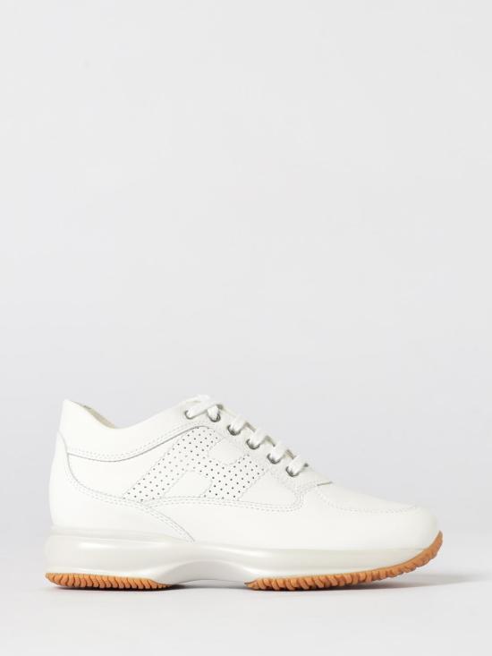 26SS 호간 스니커즈 HXW00N00E30KLA B001 White