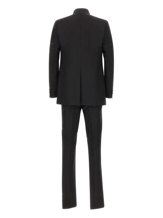  카를로 피그나텔리 수트 세트 44JX140C106704999 MULTICOLOR - CARLO PIGNATELLI