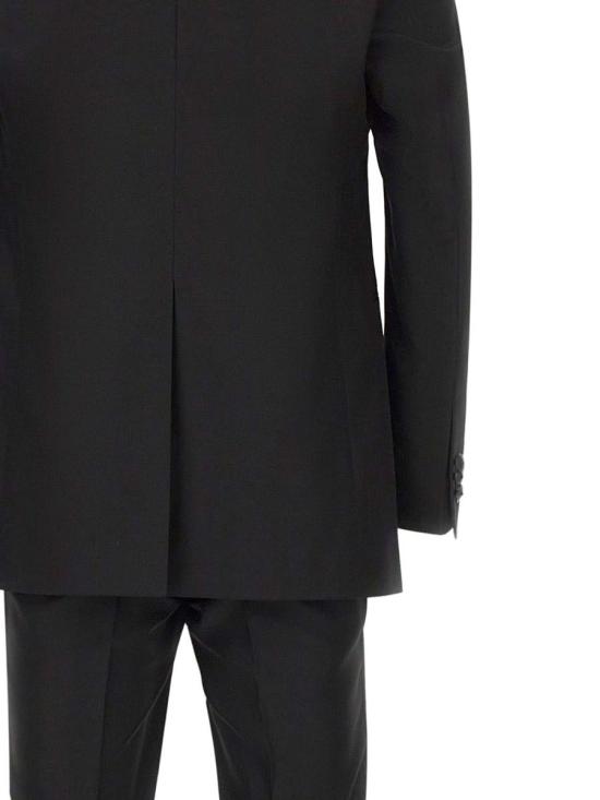  카를로 피그나텔리 수트 세트 44JX140C106704999 MULTICOLOR - CARLO PIGNATELLI