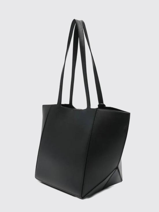 26SS 마이클 코어스 토트백 30R6G9JT6 L001 Black - MICHAEL KORS