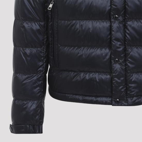 26SS 몽클레어 자켓 L10911A00043 597Y4 776 BLUE - MONCLER